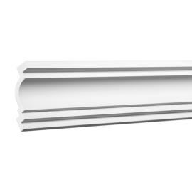 Chỉ trần 249