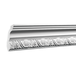 Chỉ trần 250