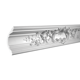Chỉ trần 251