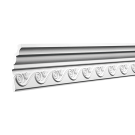 Chỉ trần 252
