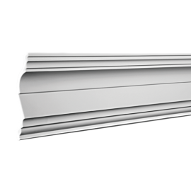 Chỉ trần 253