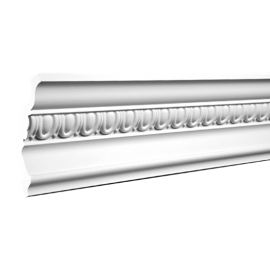 Chỉ trần 255