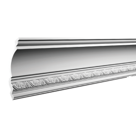 Chỉ trần 256