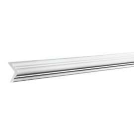 Chỉ trần 257