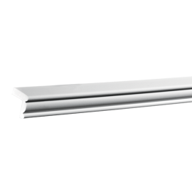 Chỉ trần 258