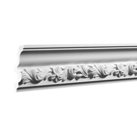 Chỉ trần 259