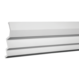 Chỉ trần 260