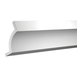 Chỉ trần 264