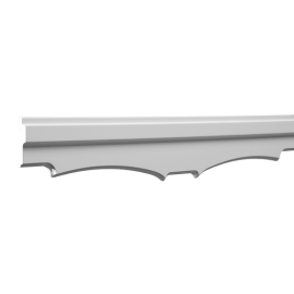 Chỉ trần 265