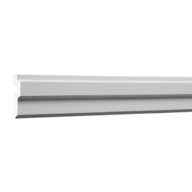 Chỉ trần 266
