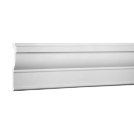 Chỉ trần 270