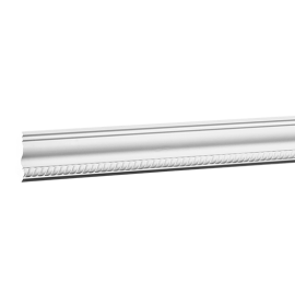 Chỉ trần 272