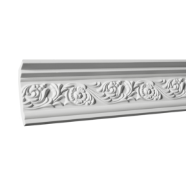 Chỉ trần 274
