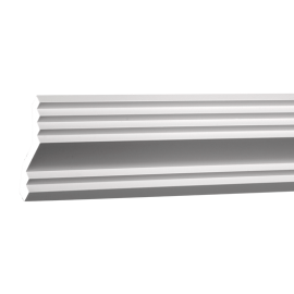 Chỉ trần 276