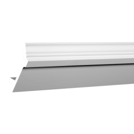 Chỉ trần 277