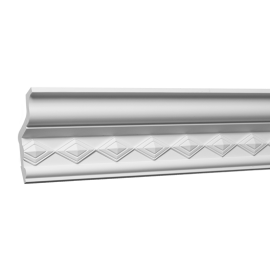 Chỉ trần 278