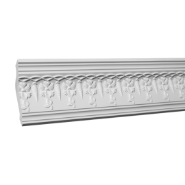 Chỉ trần 279