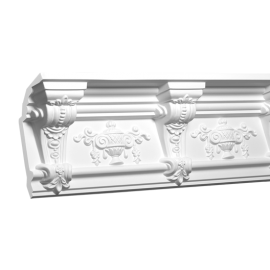 Chỉ trần 280
