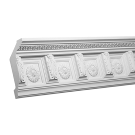 Chỉ trần 281