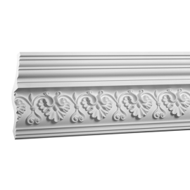 Chỉ trần 285