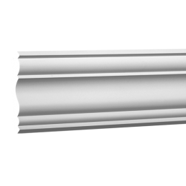 Chỉ trần 293