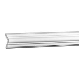 Chỉ trần 295