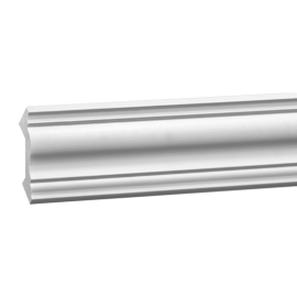 Chỉ trần 299