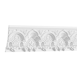 Chỉ trần 502