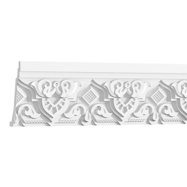 Chỉ trần 503