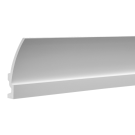 Chỉ trần 622