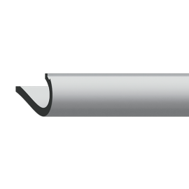 Chỉ trần 710