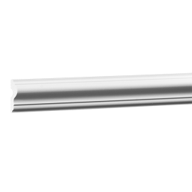 Chỉ tường 301