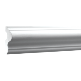 Chỉ tường 302