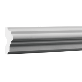 Chỉ tường 303