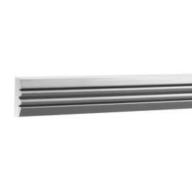 Chỉ tường 306