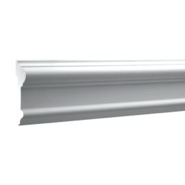 Chỉ tường 307