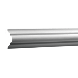 Chỉ tường 308