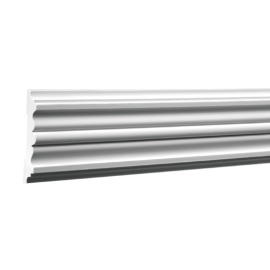 Chỉ tường 310