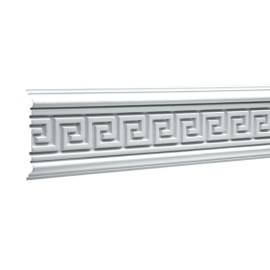 Chỉ tường 311