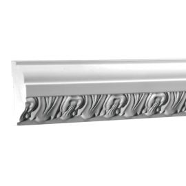 Chỉ tường 313