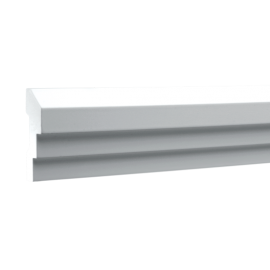 Chỉ tường 315