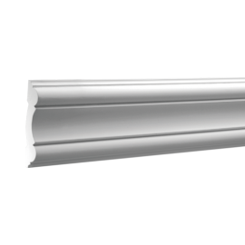 Chỉ tường 317
