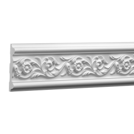 Chỉ tường 320