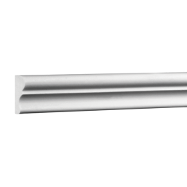 Chỉ tường 321