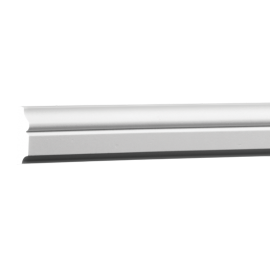 Chỉ tường 323