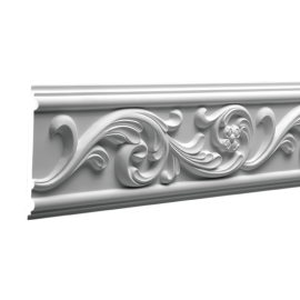 Chỉ tường 325