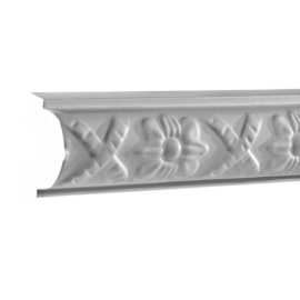 Chỉ tường 328