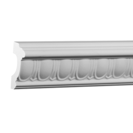 Chỉ tường 330