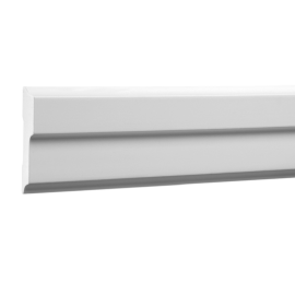 Chỉ tường 342