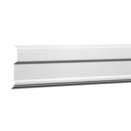 Chỉ tường 344
